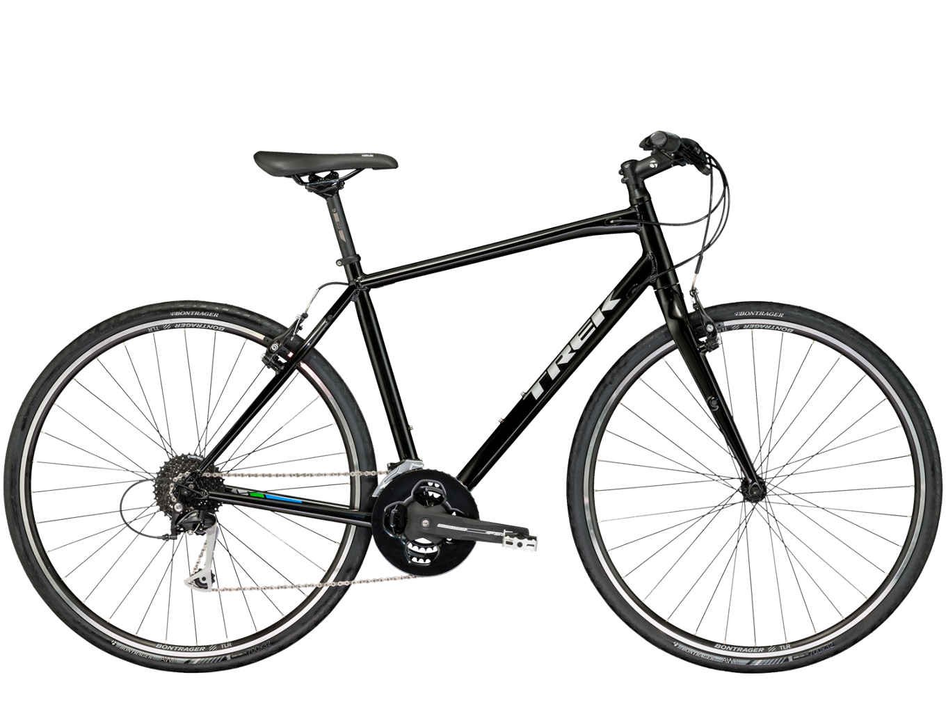 Stock photo of this bike  from https://trek.scene7.com/is/image/TrekBicycleProducts/1327010_2017_A_1_FX_3?wid=1360&hei=1020&fmt=jpg,rgb&qlt=40,1&iccEmbed=0&cache=on,on